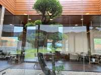 เธอ กับ ฉัน