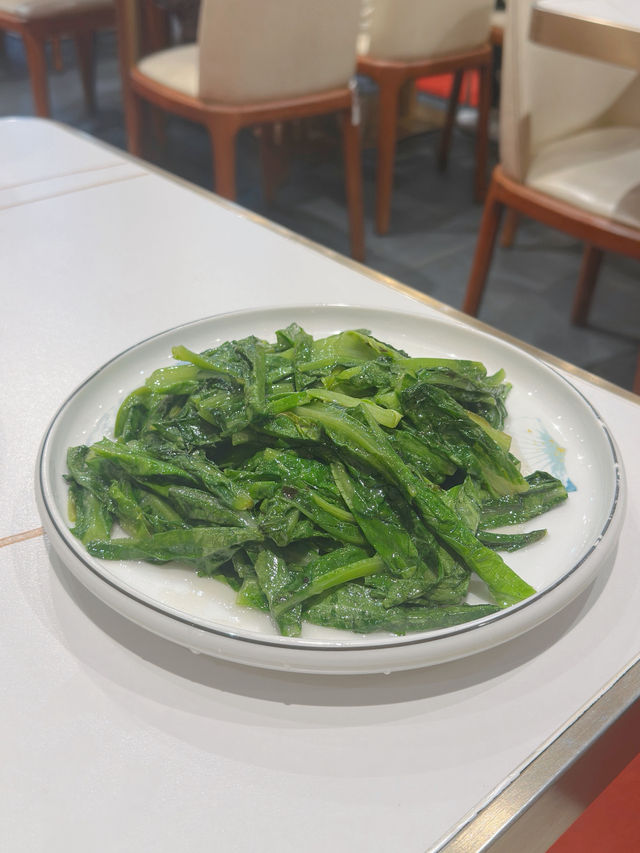 大圍麻辣魚館必食清單🐟  