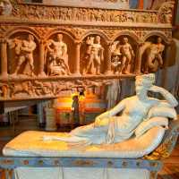 Galleria Borghese