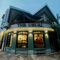 Routine & Ritual, Manila’s Everyday Brew Haven