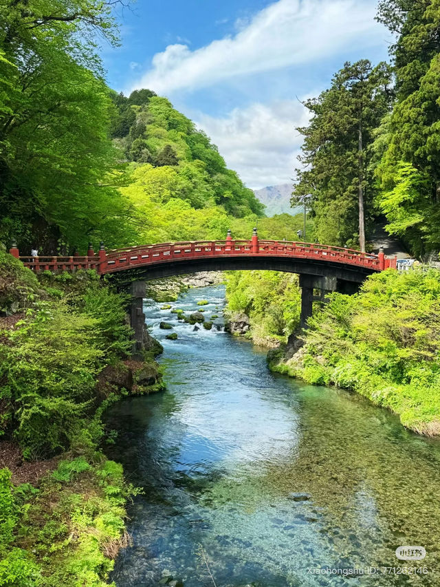 東京周邊5️⃣個必去景點🇯🇵