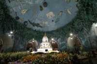 Maha Wizaya Pagoda