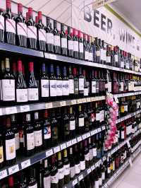 Cold Storage at Clementi Arcade: Premium Grocery Shopping in Singapore