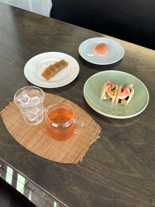 チャダムジョン