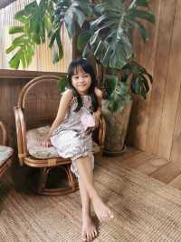 ยังทำฟาร์ม Young Tam Farm