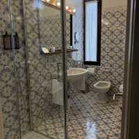 Hotel Villa Cipriani