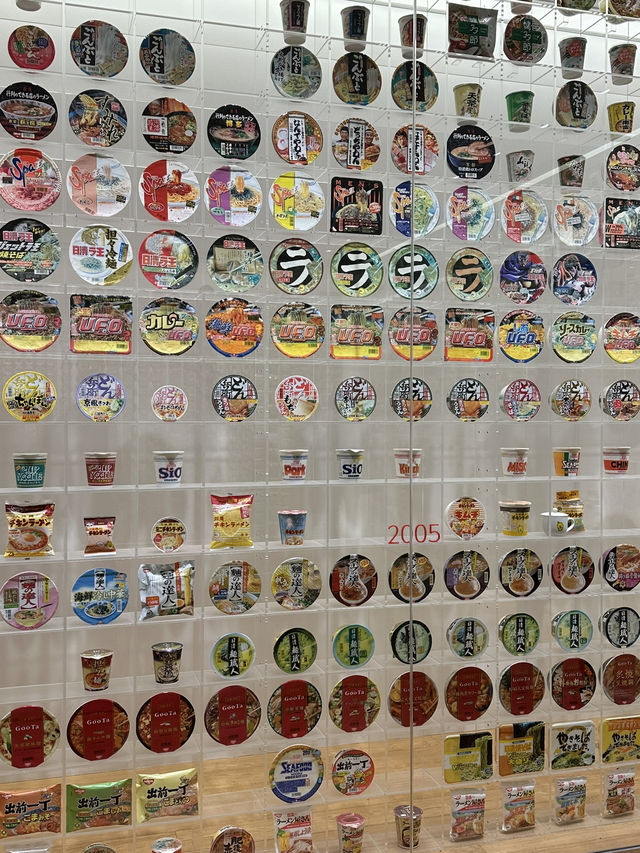 【横浜おすすめスポット】