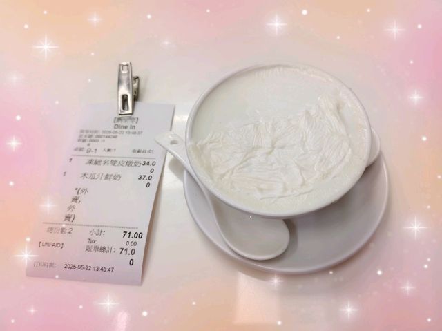 澳門🇲🇴官也街重點小吃集散地口袋名單😋快收藏❗