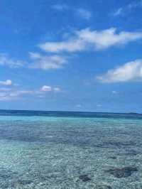 🏝️🌊 Silk Cayes – Belize’s Secluded Paradise