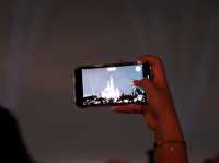 Shanghai Disneyland — ดินแดนแห่งเวทมนตร์ในสไตล์จีน