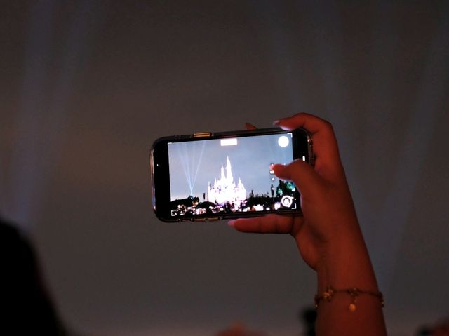 Shanghai Disneyland — ดินแดนแห่งเวทมนตร์ในสไตล์จีน