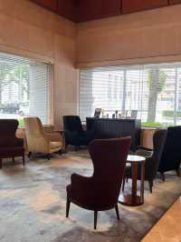 ์์ด๋ค์ด๋ ๊ฐ๊ธฐ ์ ๋ง ์ข์ ๊ตฌ๋ง๋ชจํ ํธํ
, ๋ฏธ์ธ ์ด ๊ฐ๋ !