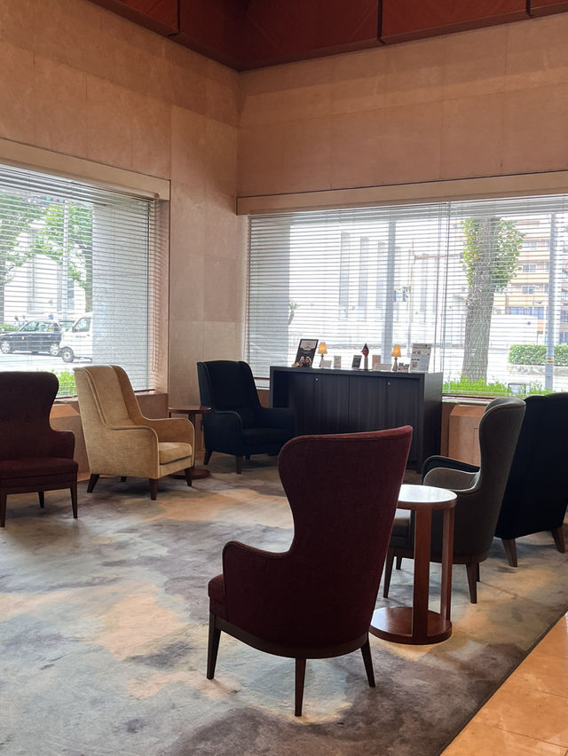 ์์ด๋ค์ด๋ ๊ฐ๊ธฐ ์ ๋ง ์ข์ ๊ตฌ๋ง๋ชจํ ํธํ
, ๋ฏธ์ธ ์ด ๊ฐ๋ ! ์์ด๋ค์ด๋ ๊ฐ๊ธฐ ์ ๋ง ์ข์ ๊ตฌ๋ง๋ชจํ ํธํ
, ๋ฏธ์ธ ์ด ๊ฐ๋ !