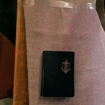 ⛪ Meguro Catholic Church — Tokyo’s Hidden Architectural Gem