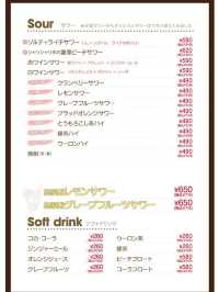 東京大鳥居站 Sumibi Bar Toribīno (炭火バルとりびぃーの碳烤店