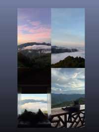 บ้านซุกกิ๊กโฮมสเตย์ห้วยกุ๊บกั๊บอ.แม่แตงจ.เชียงใหม่