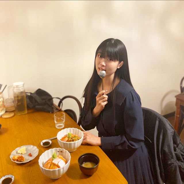 ์ฐ๋จ๋ ๊ณจ๋ชฉ์ฃผํ์์ ์ฌ๋ฅด๋ฅด๋
น๋ ๋ฐ์ดํธ ์จ๋ฏธ๋ ์ฐ๋จ๋ ๊ณจ๋ชฉ์ฃผํ์์ ์ฌ๋ฅด๋ฅด๋
น๋ ๋ฐ์ดํธ ์จ๋ฏธ๋