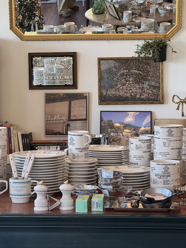 겨울 강릉 여행 🫧