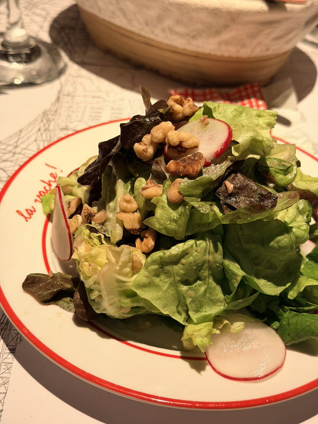 夜晚約會餐廳推薦必去  