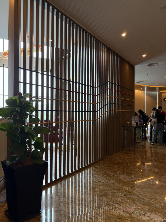 Putrajaya Pamper🌺 Putrajaya Pamper🌺