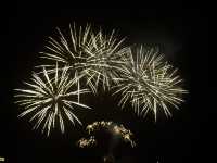 北海道洞爺湖的靈魂所在