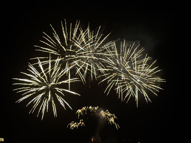 北海道洞爺湖的靈魂所在