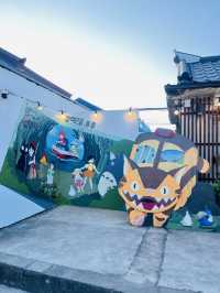 경주 아기자기한 소품샵