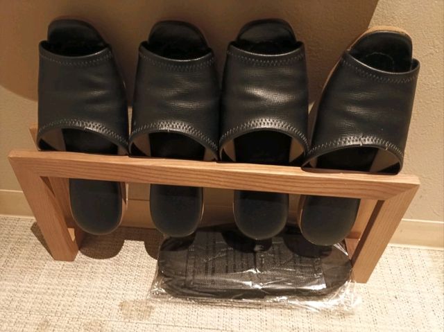 小樽格里茲高級酒店