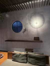 Taipei Night Bar🌃