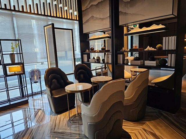 雲和夜泊酒店(上海浦東國際機場店) 雲和夜泊酒店(上海浦東國際機場店)