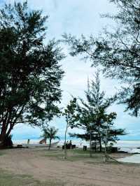 Roxy Beach Resort: The Ultimate Beachfront Staycation