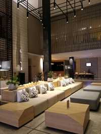 โรงแรมเรดิสัน หัวหิน