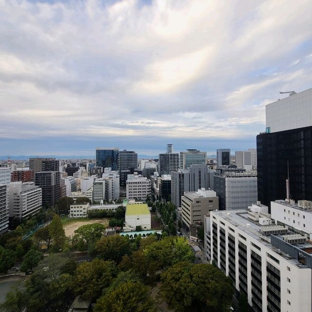 나고야 간코호텔 에스파시오(名古屋観光ホテル エスパシオ) Espacio Lounge 나고야 간코호텔 에스파시오(名古屋観光ホテル エスパシオ) Espacio Lounge