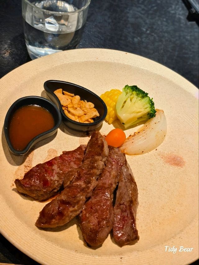 王品陶板屋中壢店 王品陶板屋中壢店