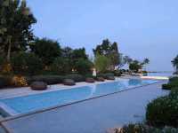 🌊 รีวิว วาลา หัวหิน - นู แชปเตอร์ โฮเทล