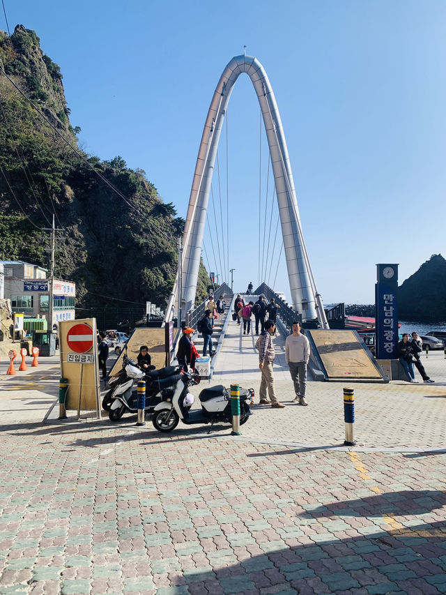 Seaside Christmas🎄 Seaside Christmas🎄