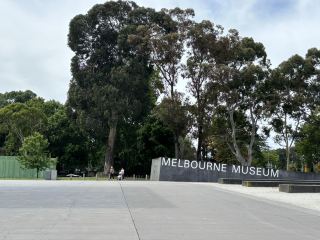 恐竜をテーマにした展示：家族連れにおすすめの博物館！🦖