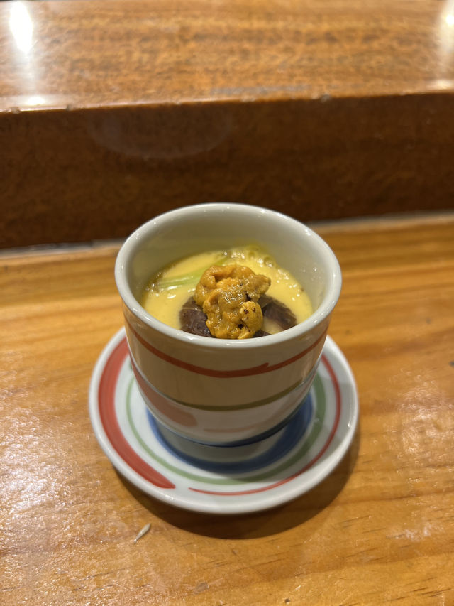 🍣高質日式料理🍱德美壽司🍣 🍣高質日式料理🍱德美壽司🍣