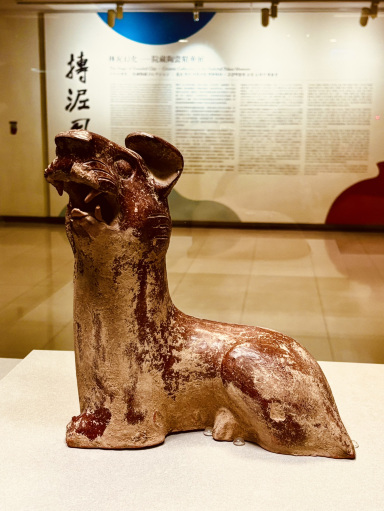 故宮で翡翠探し。 | Trip.com 台北