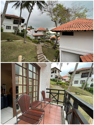 Apakah ini Batam?