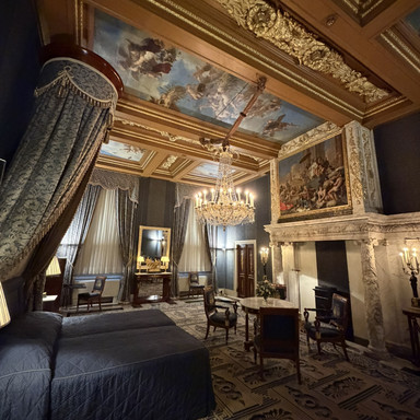 アムステルダム8日間の旅。 | Trip.com アムステルダム
