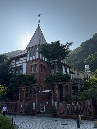 A First-Timer's Guide to Kobe and Osaka. | Trip.com Osaka