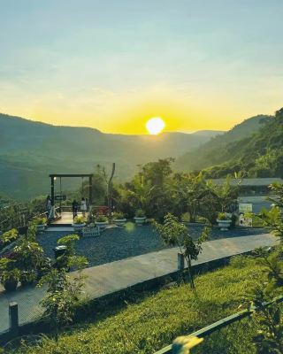 #sunrisescenes  

Makprang 與 Kampot 在呼喚你！ 