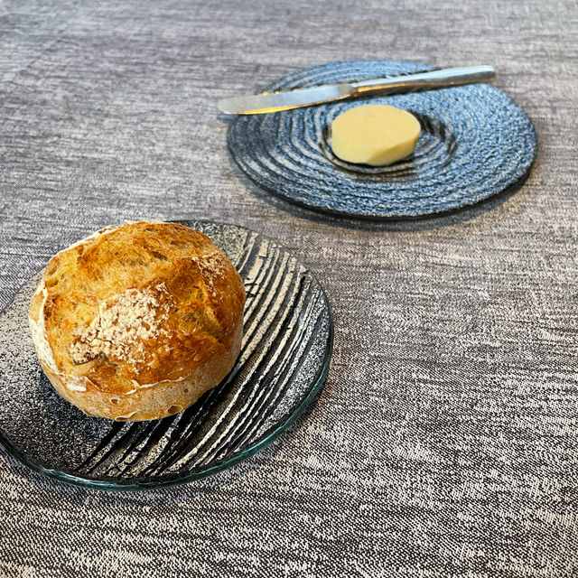 Le Best Meal