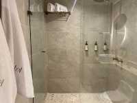 【コロンビア】メデジンのバスタブ付おすすめホテル🛀🫧