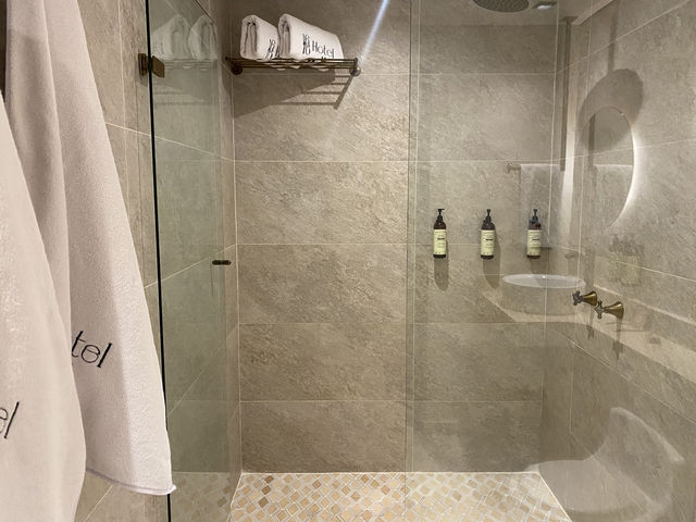 【コロンビア】メデジンのバスタブ付おすすめホテル🛀🫧