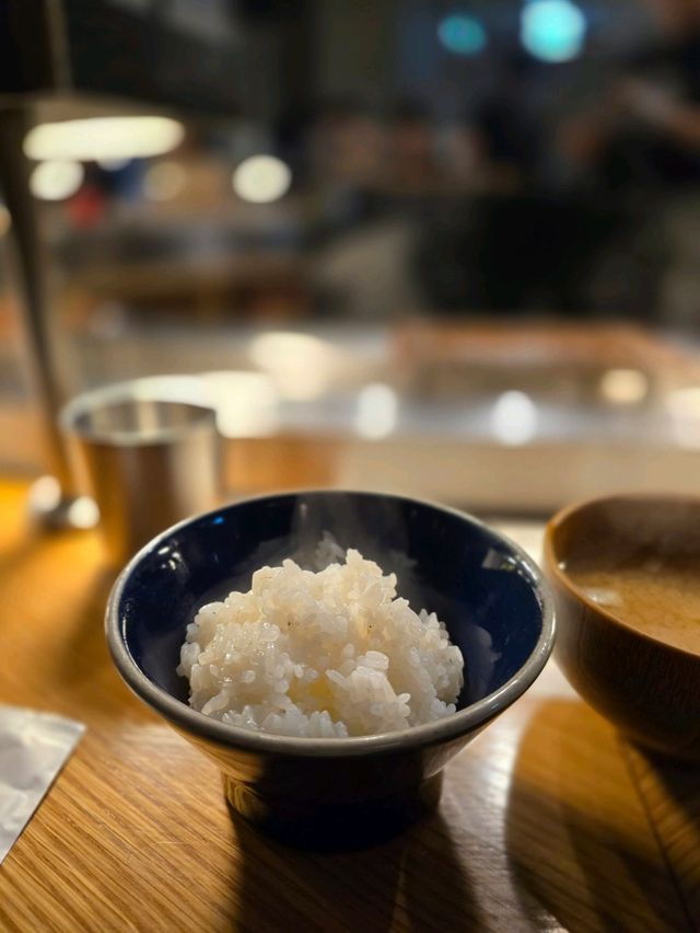 서울여행 햄버거 맛집 히키니쿠토코메 도산 
