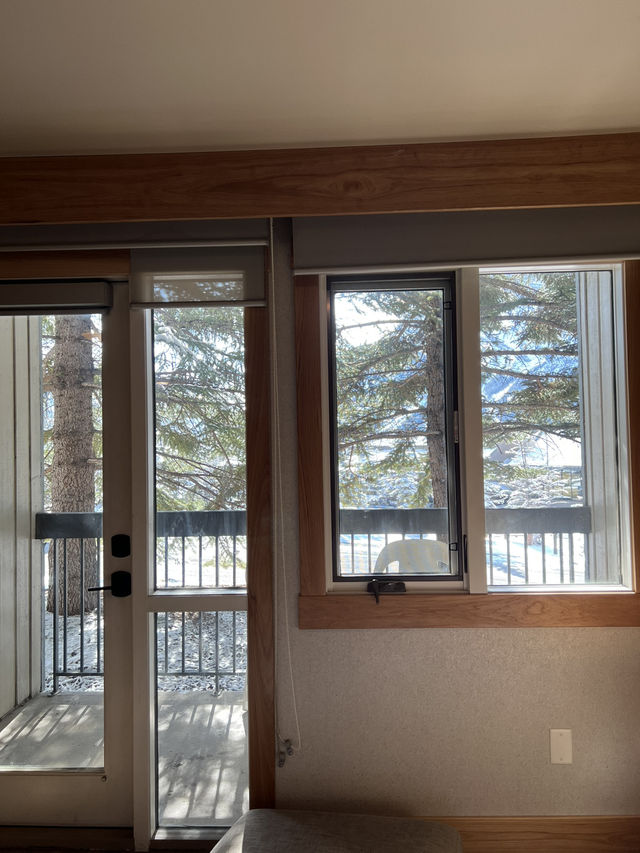 Calgary 8 Days Itinerary