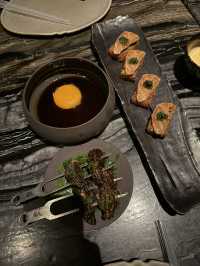 Wabi Sabi