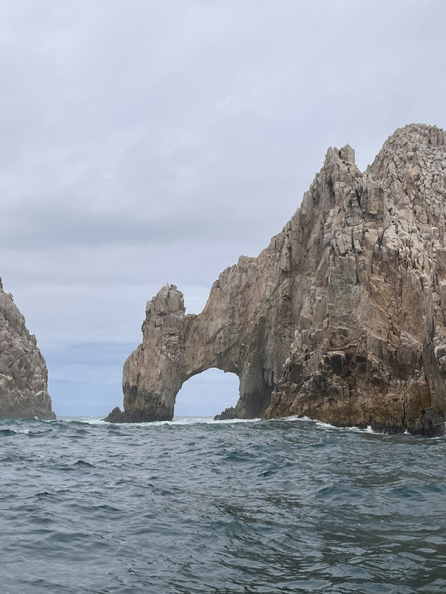 San Jose del Cabo 6 Days Itinerary